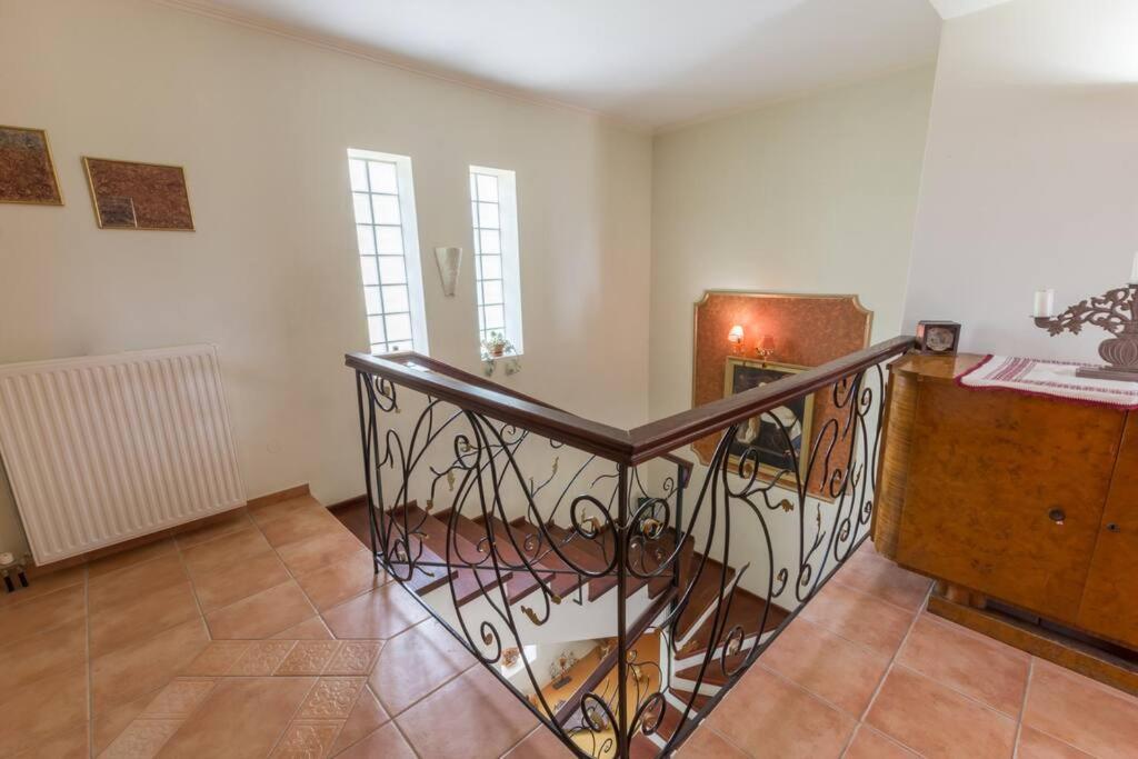 Holiday home Aerino House Dassia (Corfu)