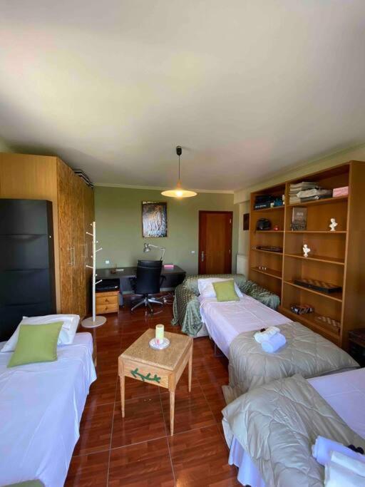 Aerino House * Dassia (Corfu)