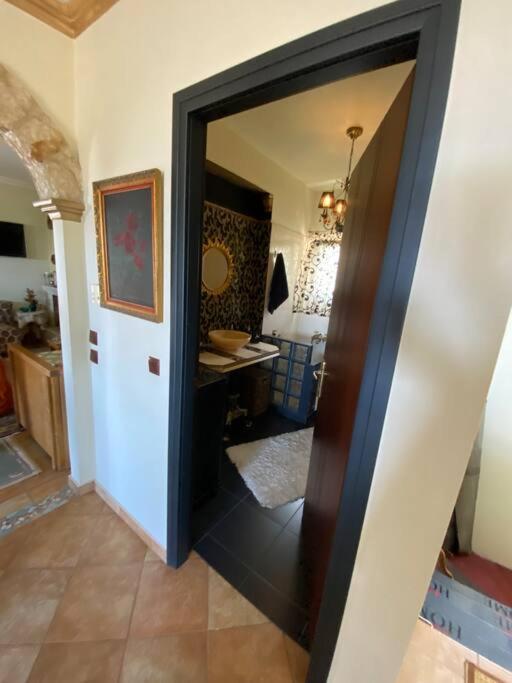 Aerino House Holiday home Dassia (Corfu)