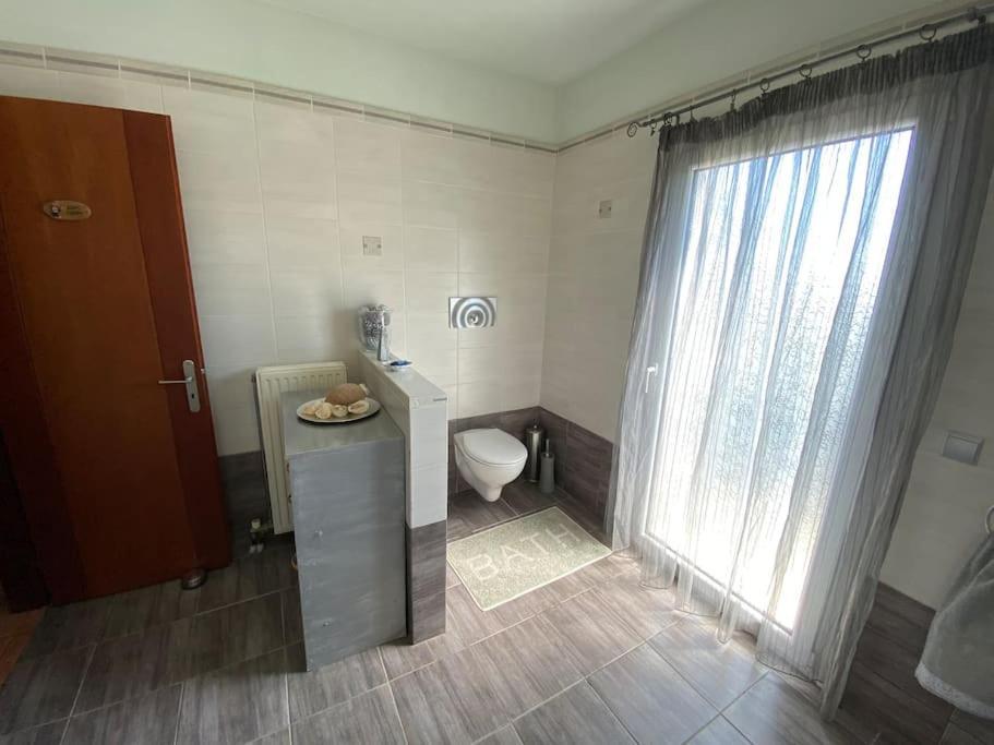 Aerino House Dassia (Corfu)